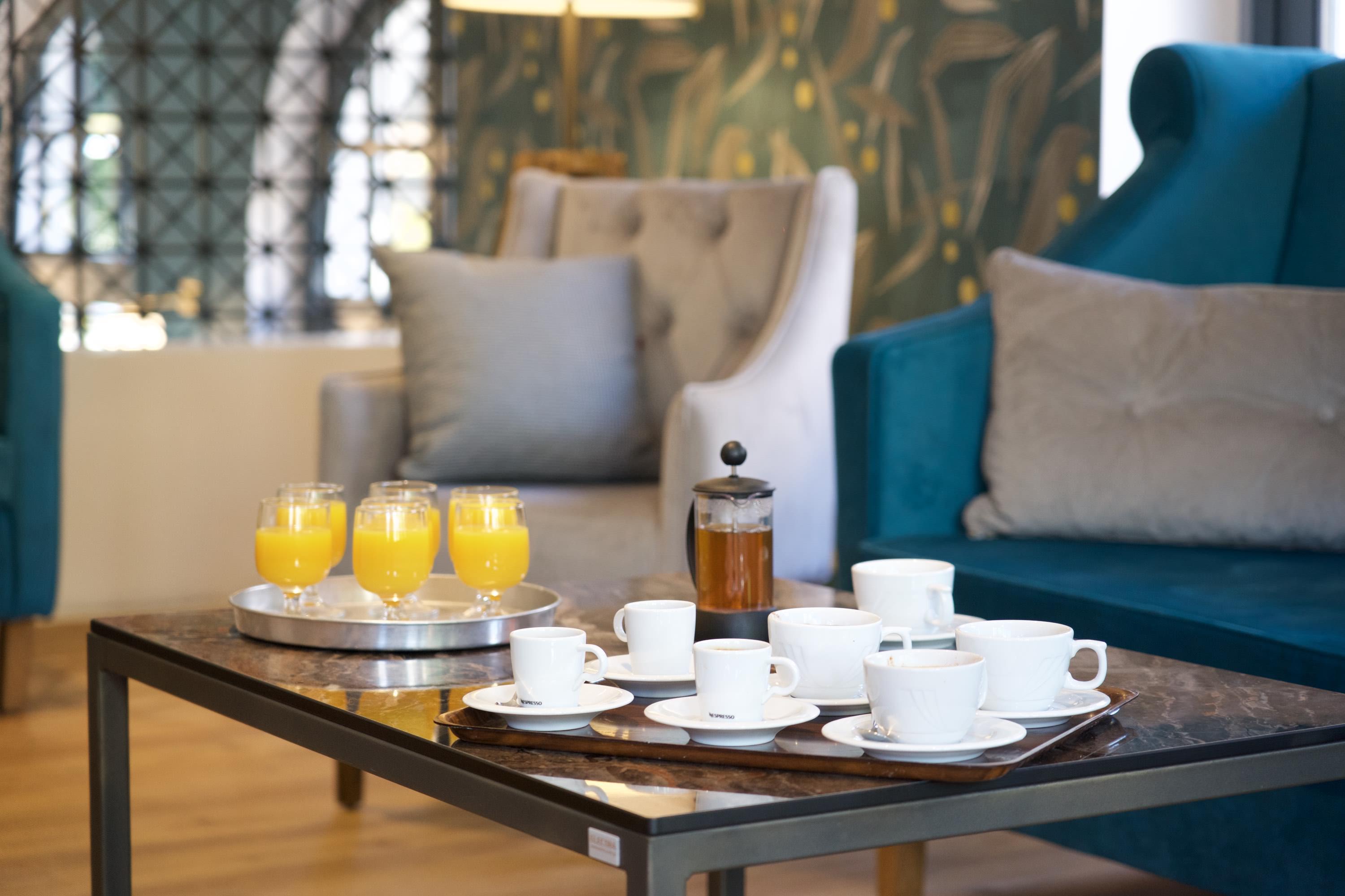 Mirabel Citycenter Hotel Argostoli  Luaran gambar